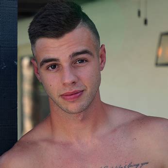 Kellan hartmann - Mystery surrounds gay porn star found dead, aged 21, as scammers set up fake Go Fund Me accounts to 'pay for funeral costs' Kyle Dean, real name Brandon Chrisan, was found dead September 28